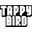 Tappy Bird